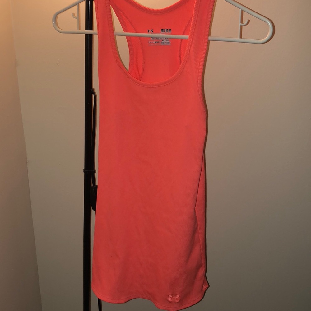Under Armour Tank Top
